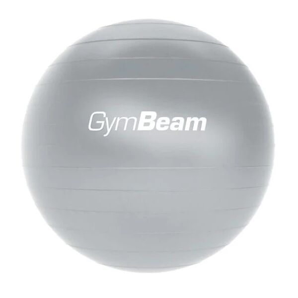 GymBeam FITBALL 45 CM Fit míč