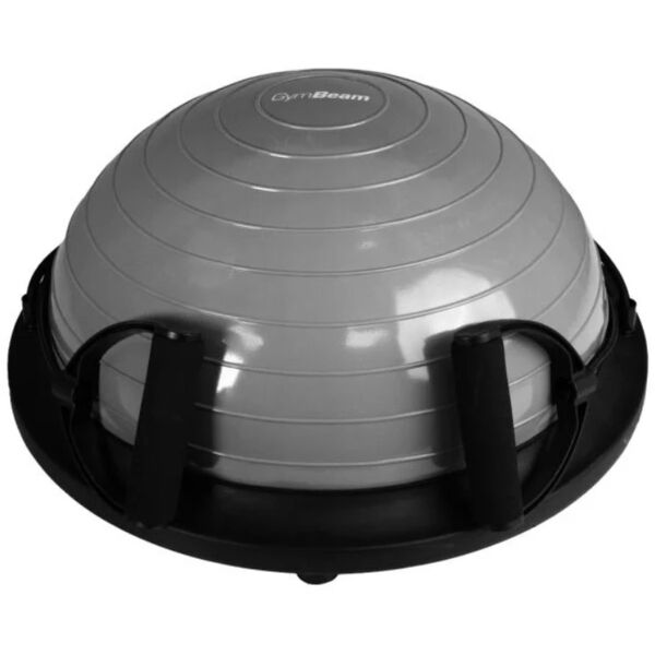 GymBeam HALF BALL BALANCE TRAINER Balanční podložka