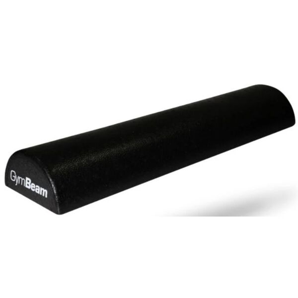 GymBeam CYLINDER Polokulatý válec na cvičení