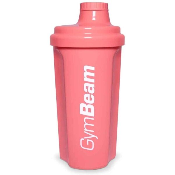 GymBeam ŠEJKR 500 ML Šejkr