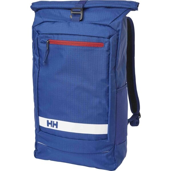 Helly Hansen CEDAR 25L BACKPACK Batoh