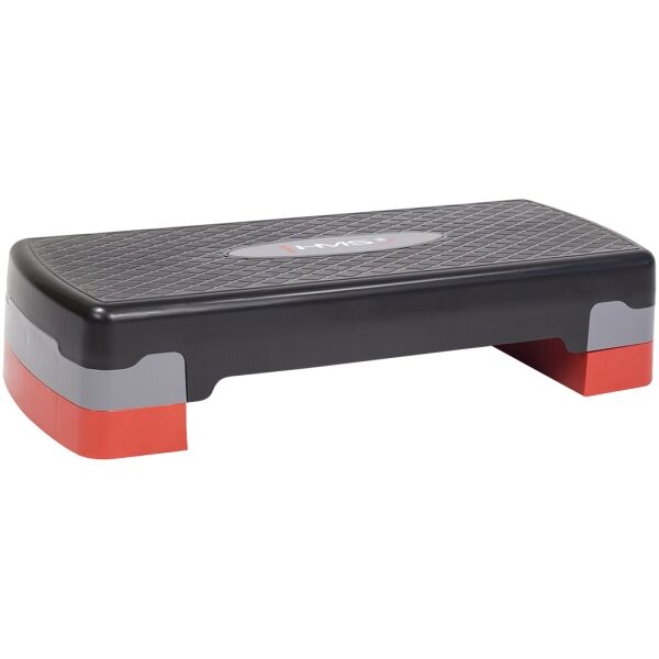 HMS AS003 STEP NA AEROBIC Step na aerobik
