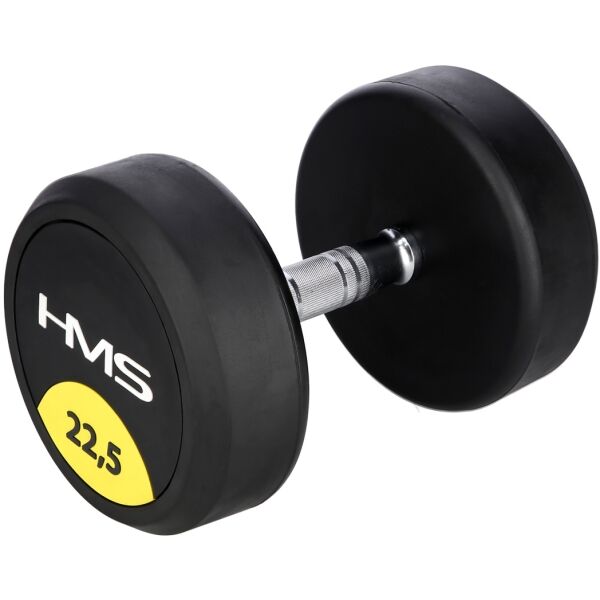 HMS HG PRO 22