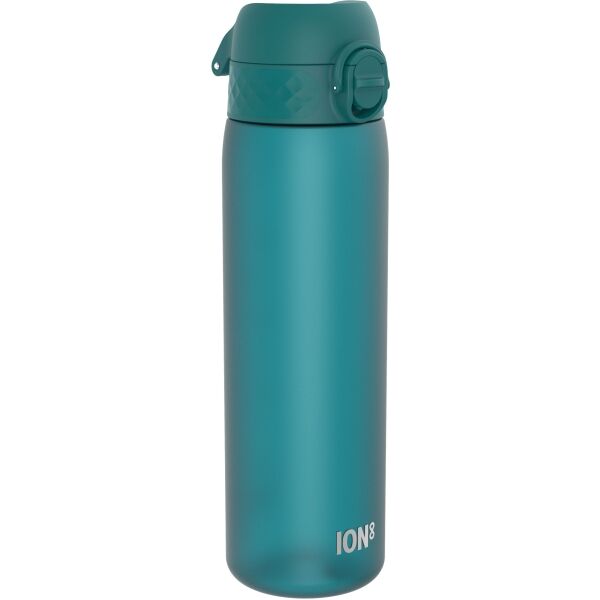 Ion8 LEAK PROOF 500 ML Láhev