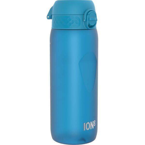 Ion8 LEAK PROOF 750 ML Láhev