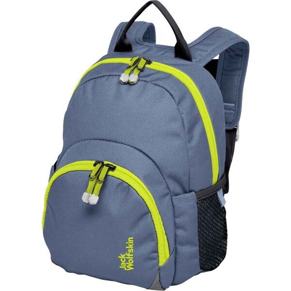 Jack Wolfskin BUTTERCUP Dětský batoh