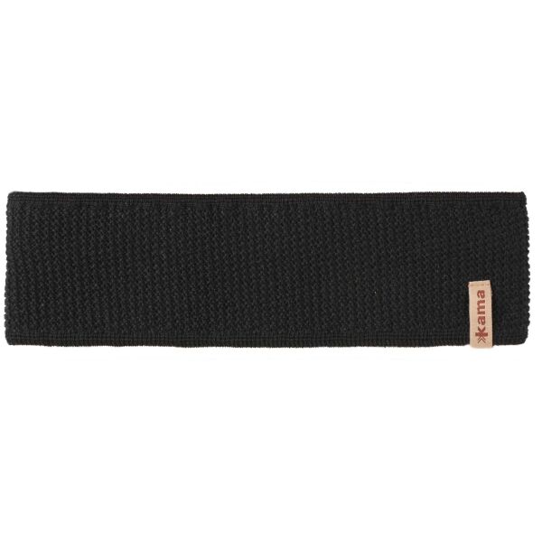 Kama MERINO C50 Pletená čelenka
