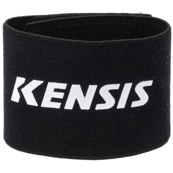 Kensis ANKLE GUARD STAY Stahovací páska na kotník