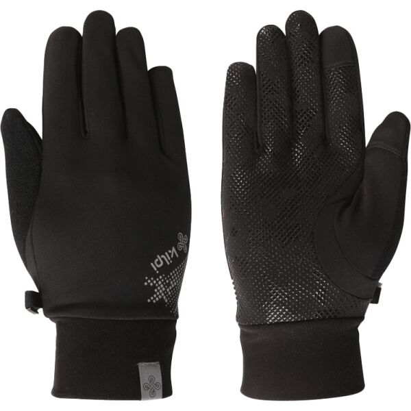 KILPI CASPI Unisex rukavice