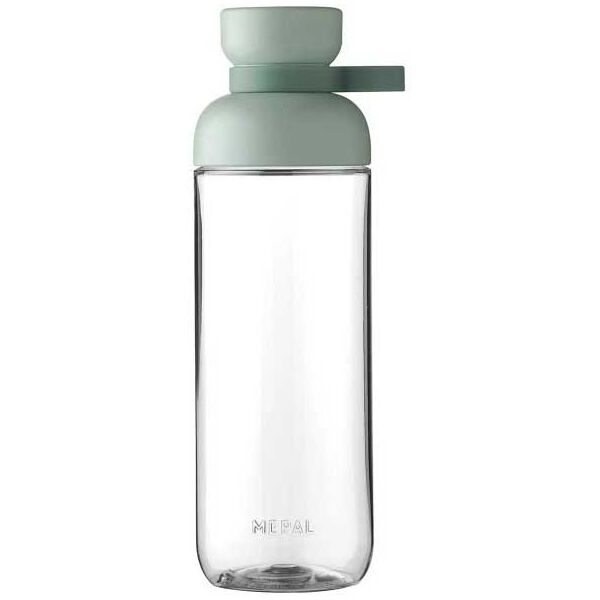 Mepal VITA 700 ML Láhev
