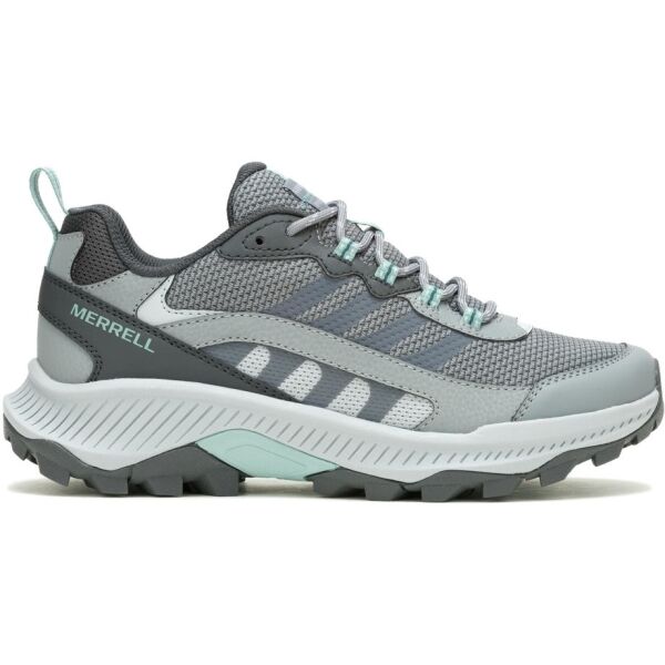 Merrell SPEED STRIKE 2 Dámské trekové boty