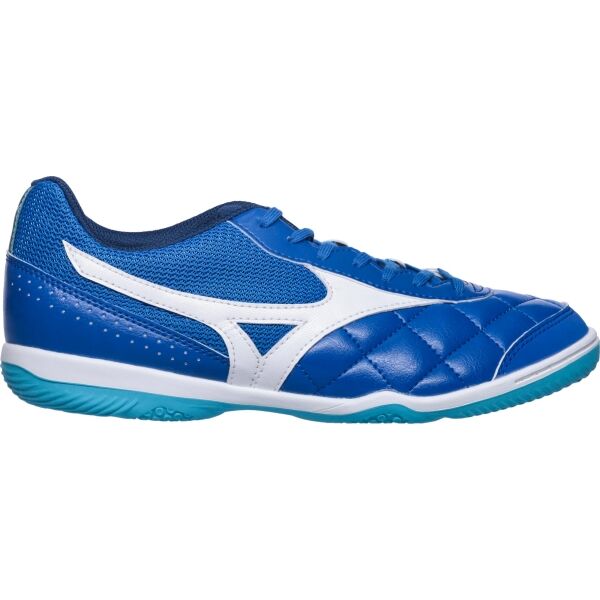 Mizuno MRL SALA CLUB IN Pánská sálová obuv