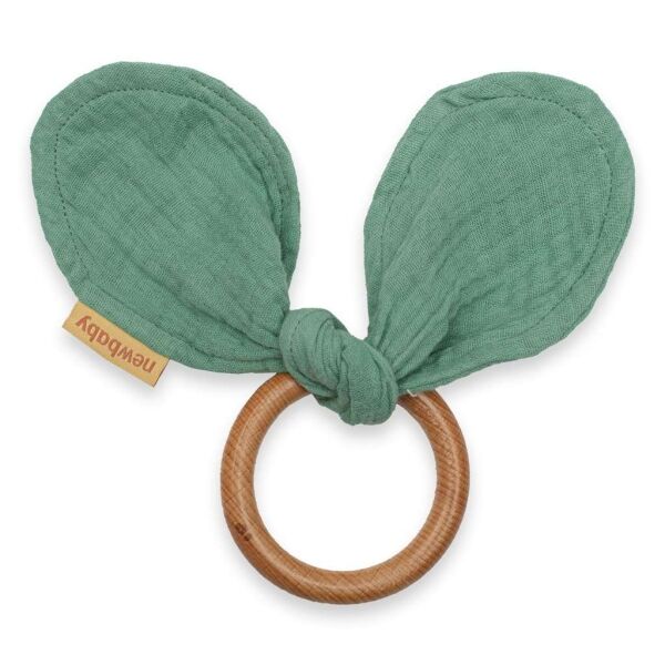 NEW BABY EARS Kousátko