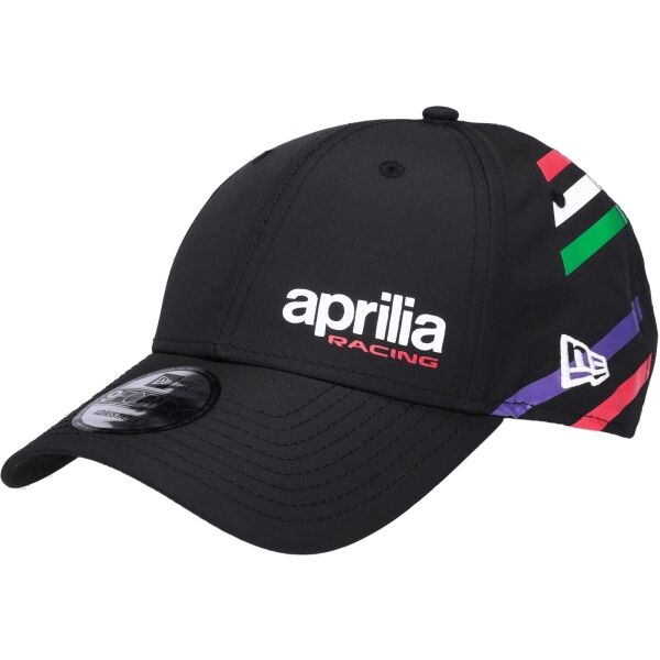 New Era APRILIA FLAWLESS 9FORTY Kšiltovka
