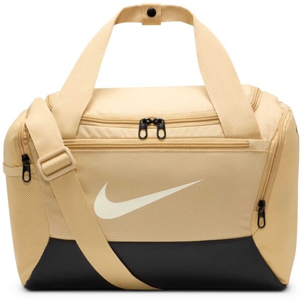 Nike BRASILIA XS - 9.5 L Sportovní taška