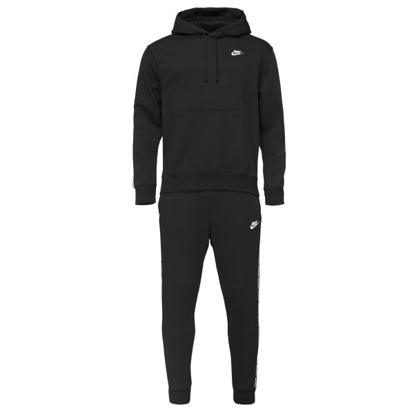 Nike CLUB Pánská tepláková souprava