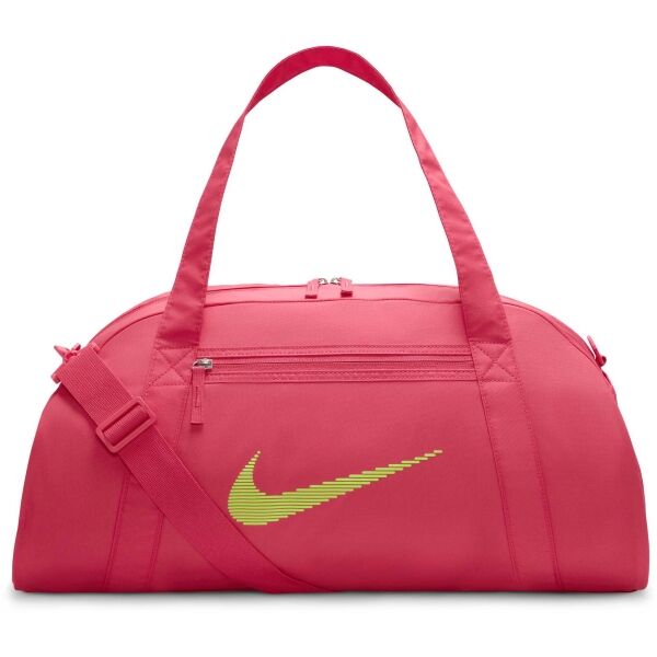 Nike CLUB W Dámská sportovní taška