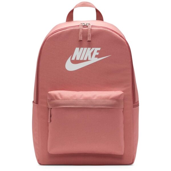Nike HERITAGE Batoh