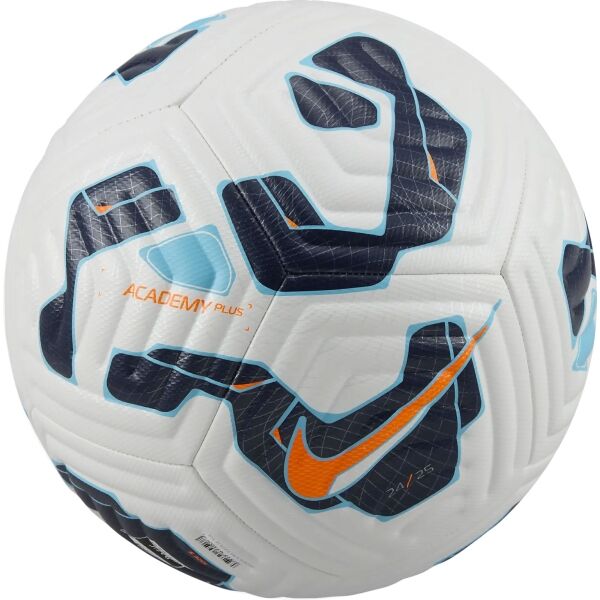 Nike ACADEMY PLUS Fotbalový míč