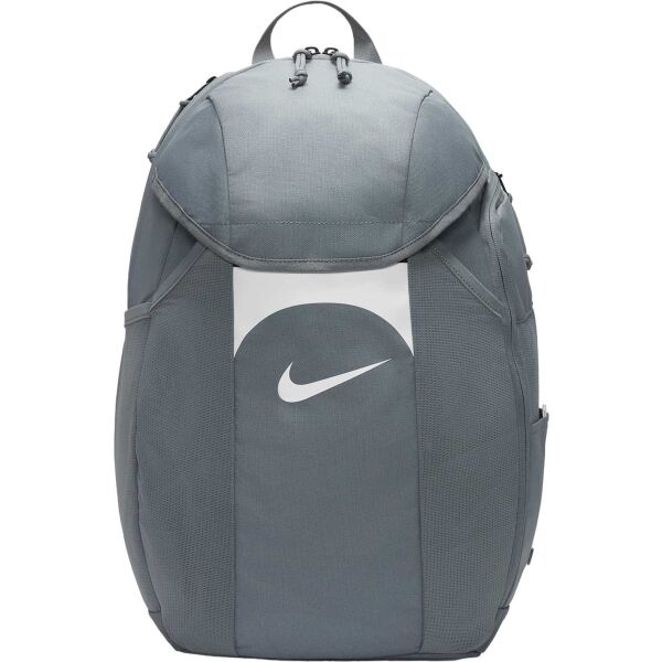 Nike ACADEMY TEAM BACKPACK 2.3 Sportovní batoh