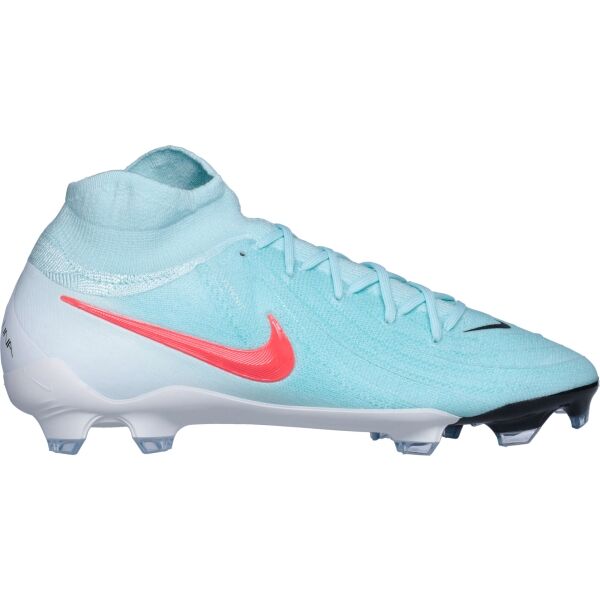 Nike PHANTOM LUNA II PRO FG Pánské kopačky