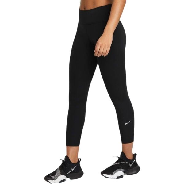Nike PRO Dámské legíny