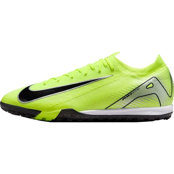 Nike ZOOM MERCURIAL VAPOR 16 PRO TF Pánské turfy