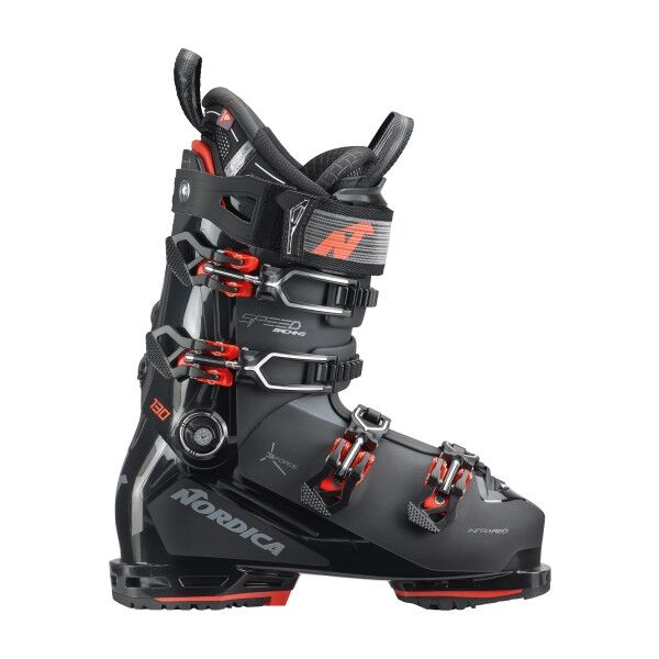 Nordica SPEEDMACHINE 3 130 (GW) Pánské sjezdové boty