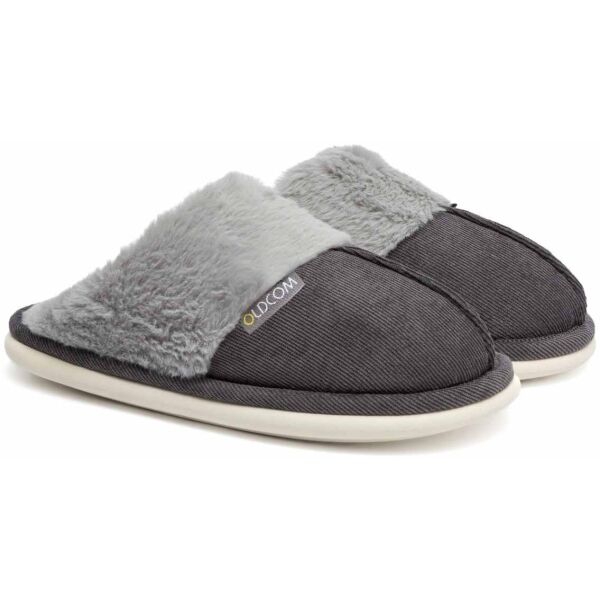 Oldcom HUGGY Unisex bačkory