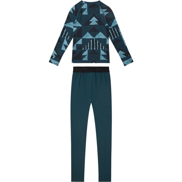 O'Neill BASE LAYER Dětská termo souprava