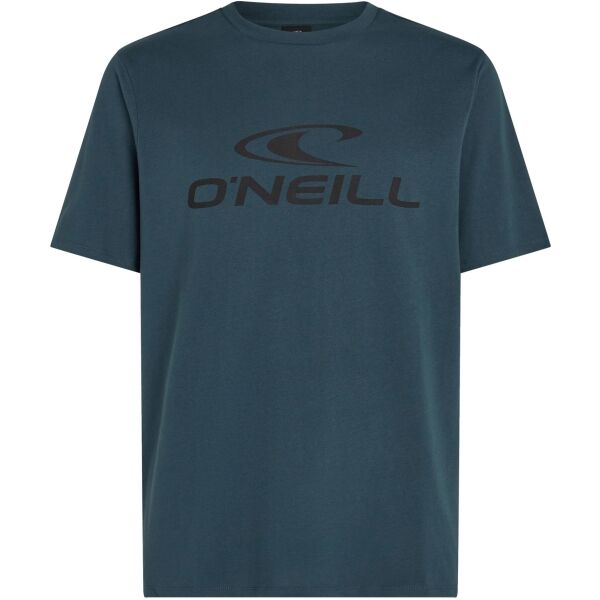 O'Neill LOGO Pánské tričko