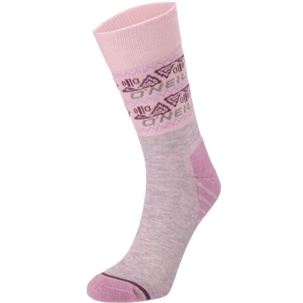 O'Neill SOCK Dámské ponožky