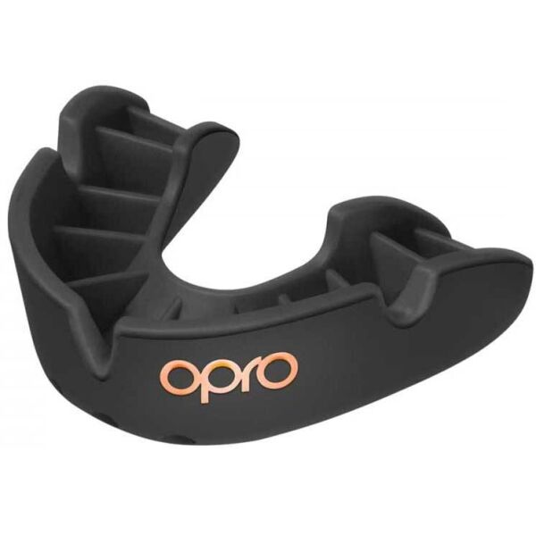 Opro BRONZE Chránič zubů