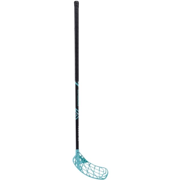 Oxdog TERRA 29 ROUND MB Florbalová hokejka