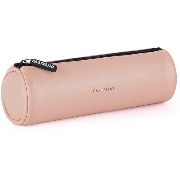 Oxybag ETUE PASTELINI Penál