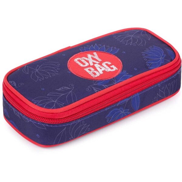 Oxybag ONE FLOWERS Pouzdro etue