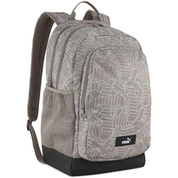 Puma ACADEMY ALL OVER PRINT Batoh