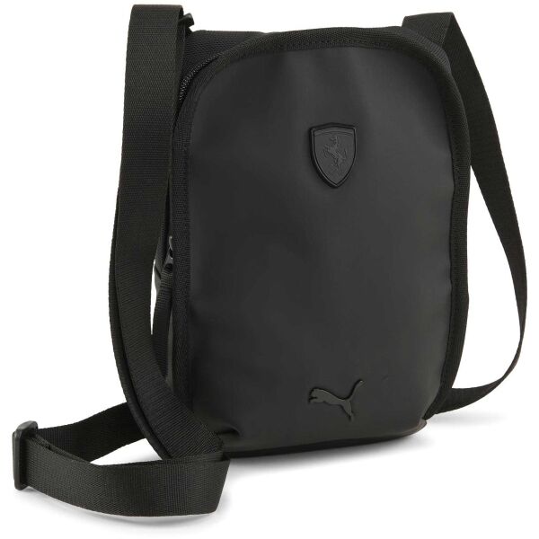Puma FERRARI STYLE PORTABLE Dokladovka