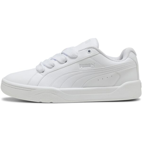 Puma PARK LIFESTYLE EASY Pánské vycházkové boty