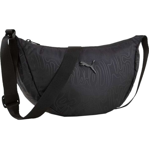 Puma POP HALF MOON BAG Dámská kabelka