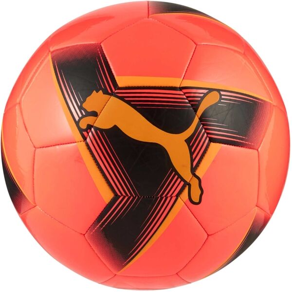 Puma PRESTIGE BALL Fotbalový míč