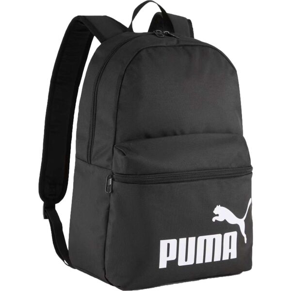 Puma PHASE BACKPACK Batoh