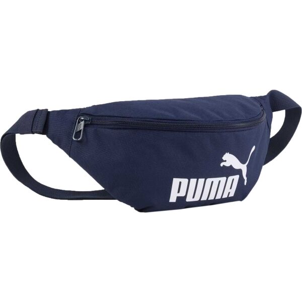 Puma PHASE WAIST BAG Ledvinka