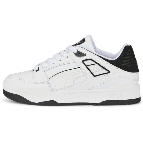 Puma SLIPSTREAM Pánské tenisky
