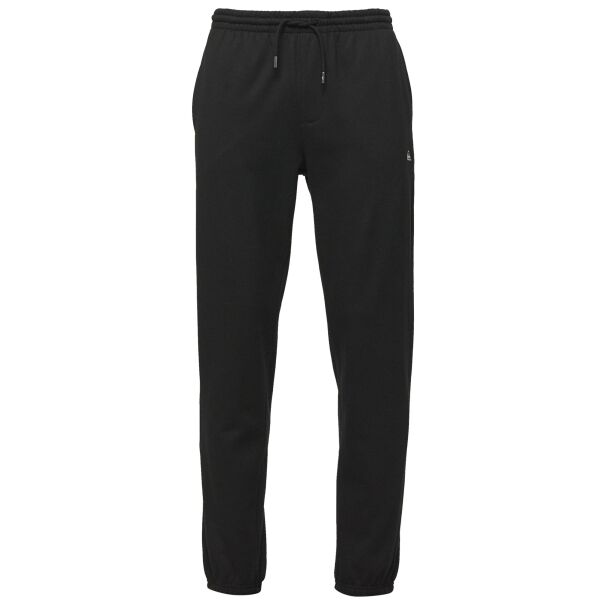 Quiksilver BASIC TRACK PANT Pánské tepláky