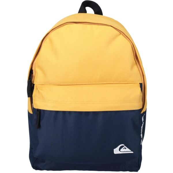 Quiksilver SMALL EVERYDAY EDITION Pánský batoh