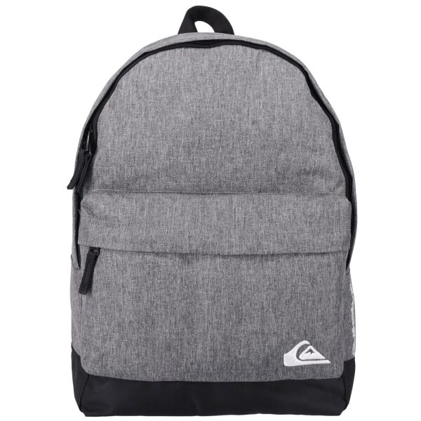 Quiksilver SMALL EVERYDAY EDITION Pánský batoh