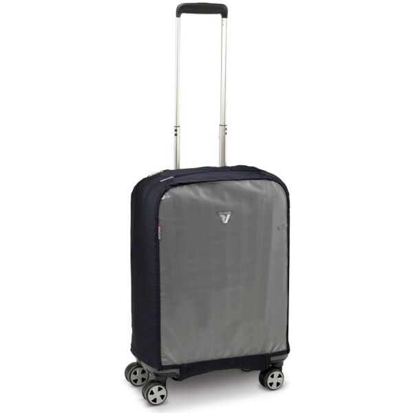 RONCATO PREMIUM S/XS Obal na kufr