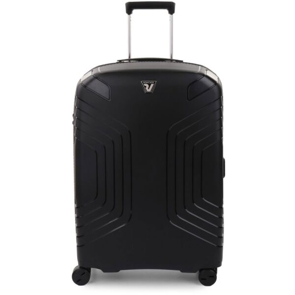RONCATO YPSILON 4.0 M Cestovní kufr