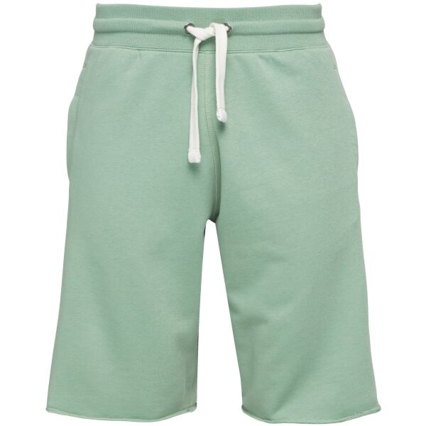 Russell Athletic SHORTS Pánské šortky